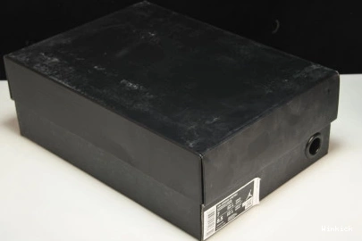 BLACK CAT CU1110-010 JORDAN 2020 4 AIR 0820